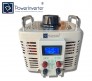 VARIAC 0-250VAC/3000VA 